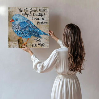 Canvas Prints