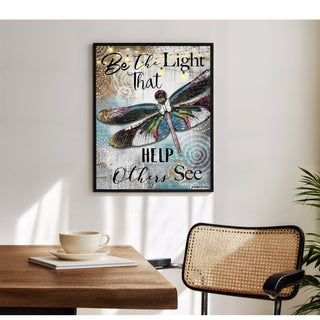 Dragonfly Art Prints
