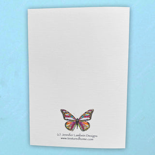 Shine Brightly Birthday Greeting Card