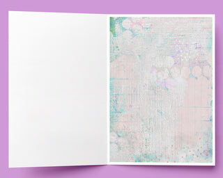 The Sun Greeting Card - Bright And Positive Quote Art